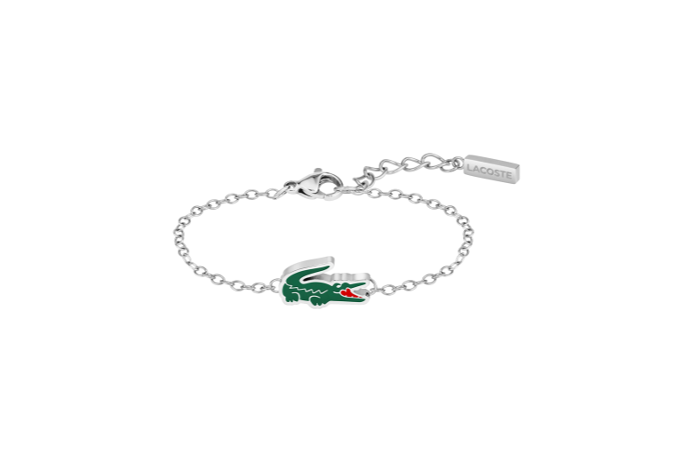 Lacoste Kids 2040533