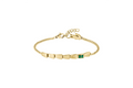 Lacoste Classic Elegance 2040582