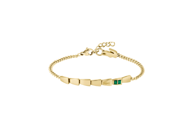 Lacoste Classic Elegance 2040582