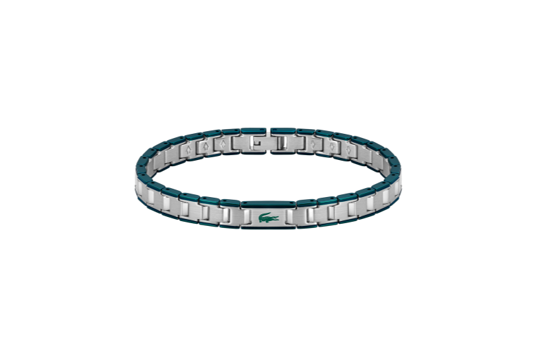 Lacoste Lifestyle 2040590