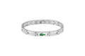 Lacoste Stencil 2040625