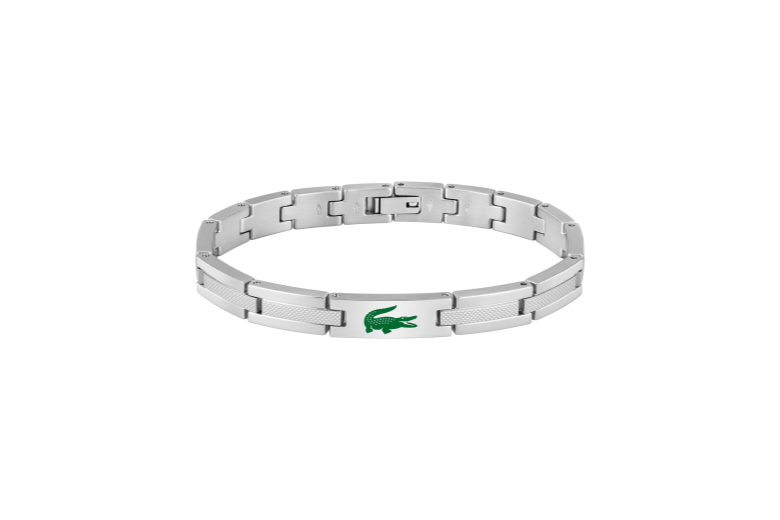 Lacoste Stencil 2040625
