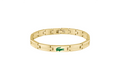 Lacoste Stencil 2040626