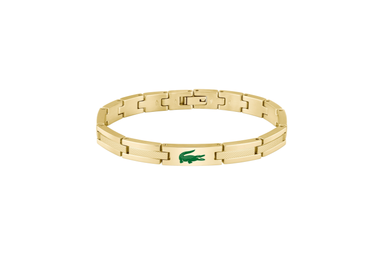 Lacoste Stencil 2040626