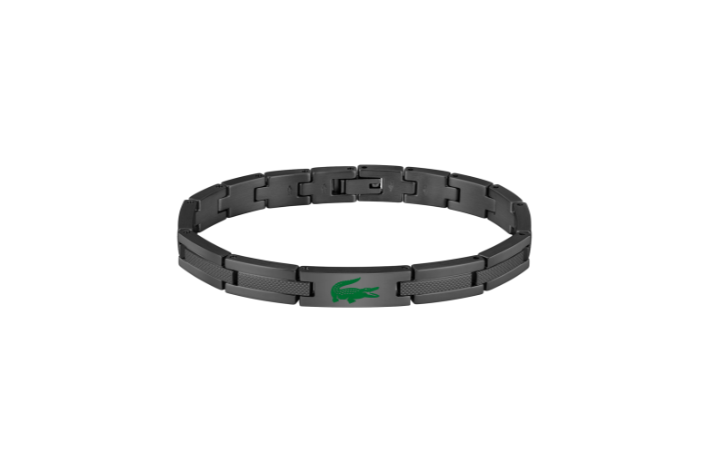 Lacoste Stencil 2040627