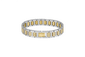 Lacoste Metropole 2040636
