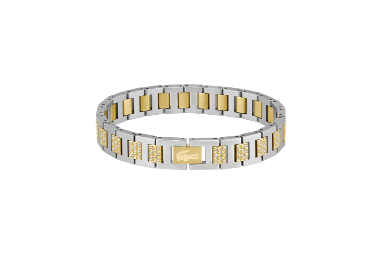 Lacoste Metropole 2040636