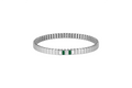 Lacoste Courtline 2040656