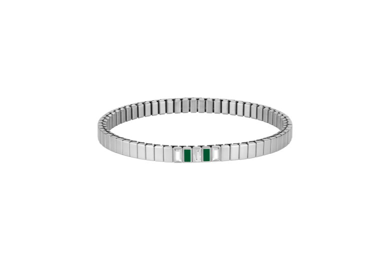 Lacoste Courtline 2040656