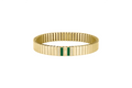 Lacoste Courtline 2040657