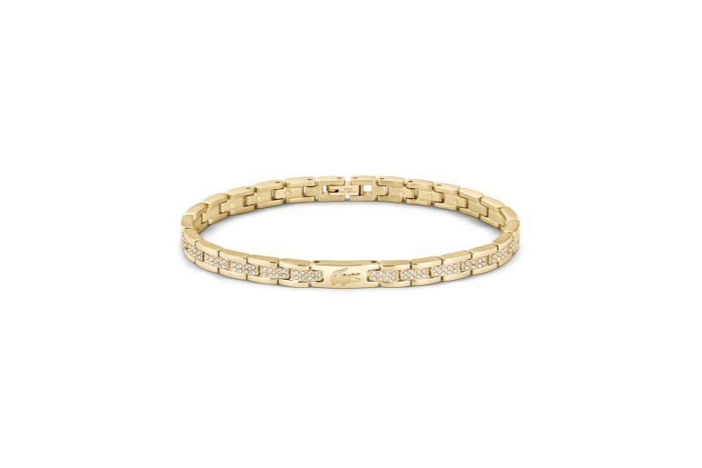 Lacoste Metropole 2040671
