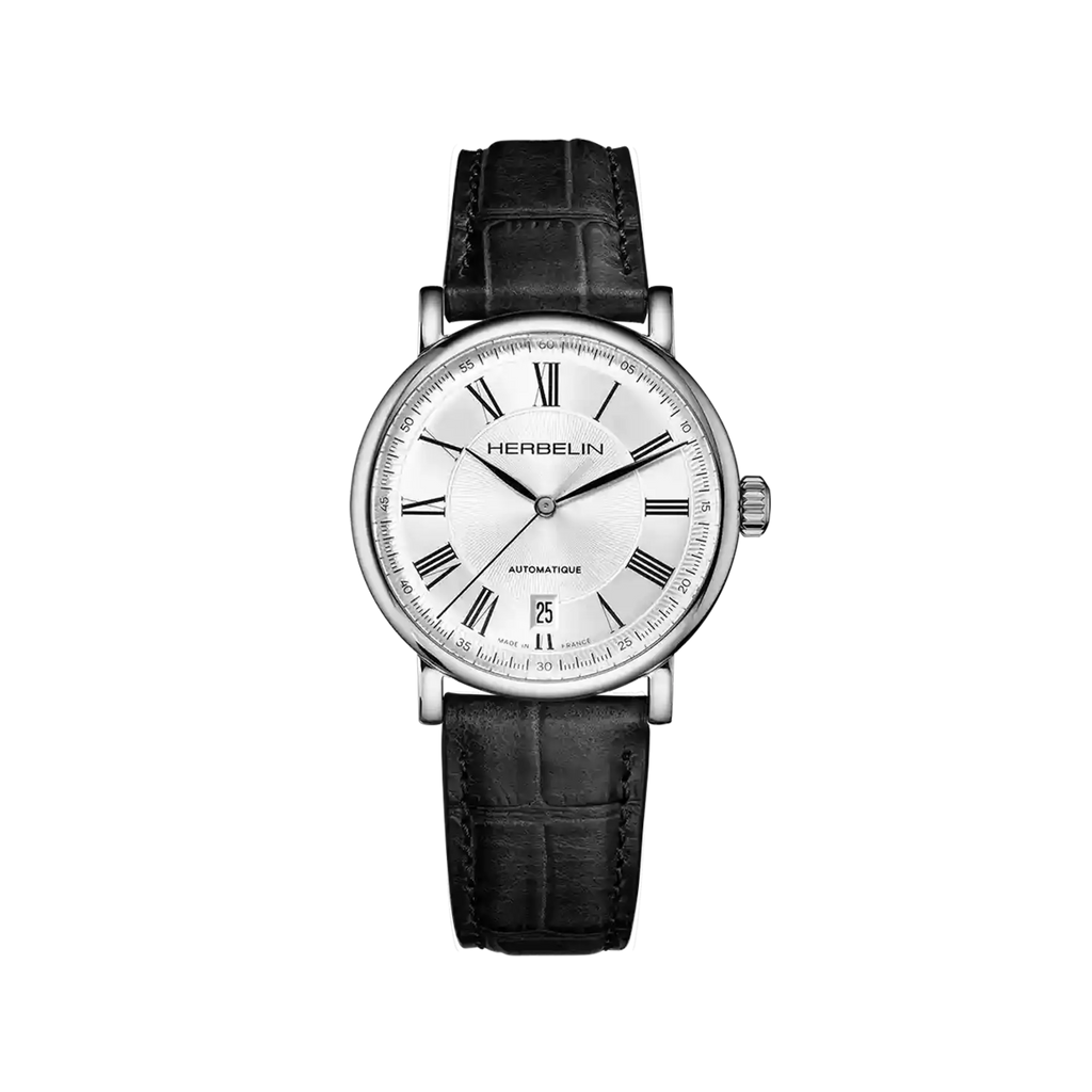 Herbelin Inspiration 2047AP08