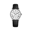 Herbelin Inspiration 2047AP08