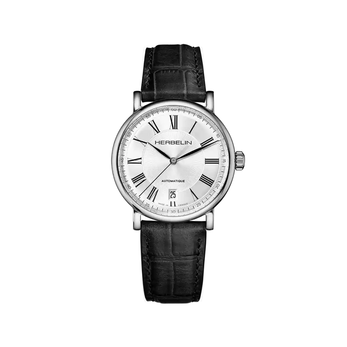 Herbelin Inspiration 2047AP08