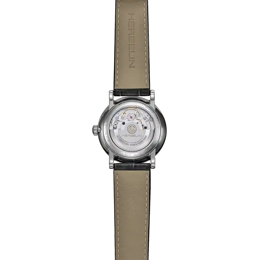 Herbelin Inspiration 2047AP08