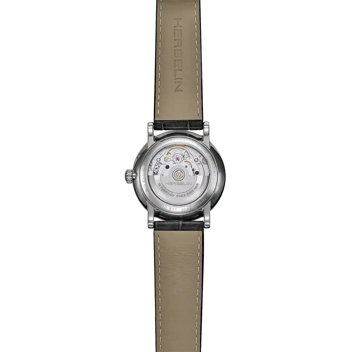 Herbelin Inspiration 2047AP08