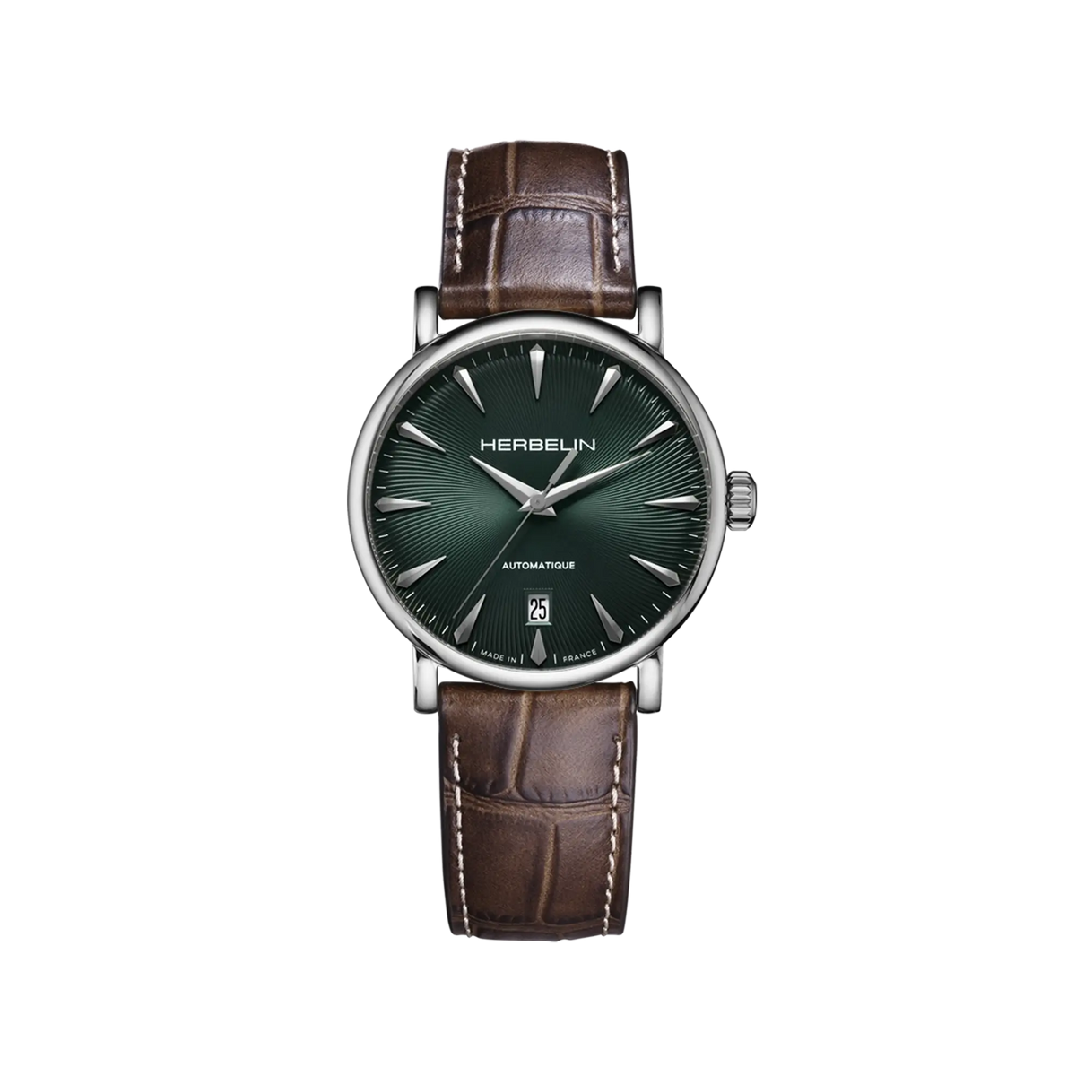 Herbelin Inspiration 2047AP16MA