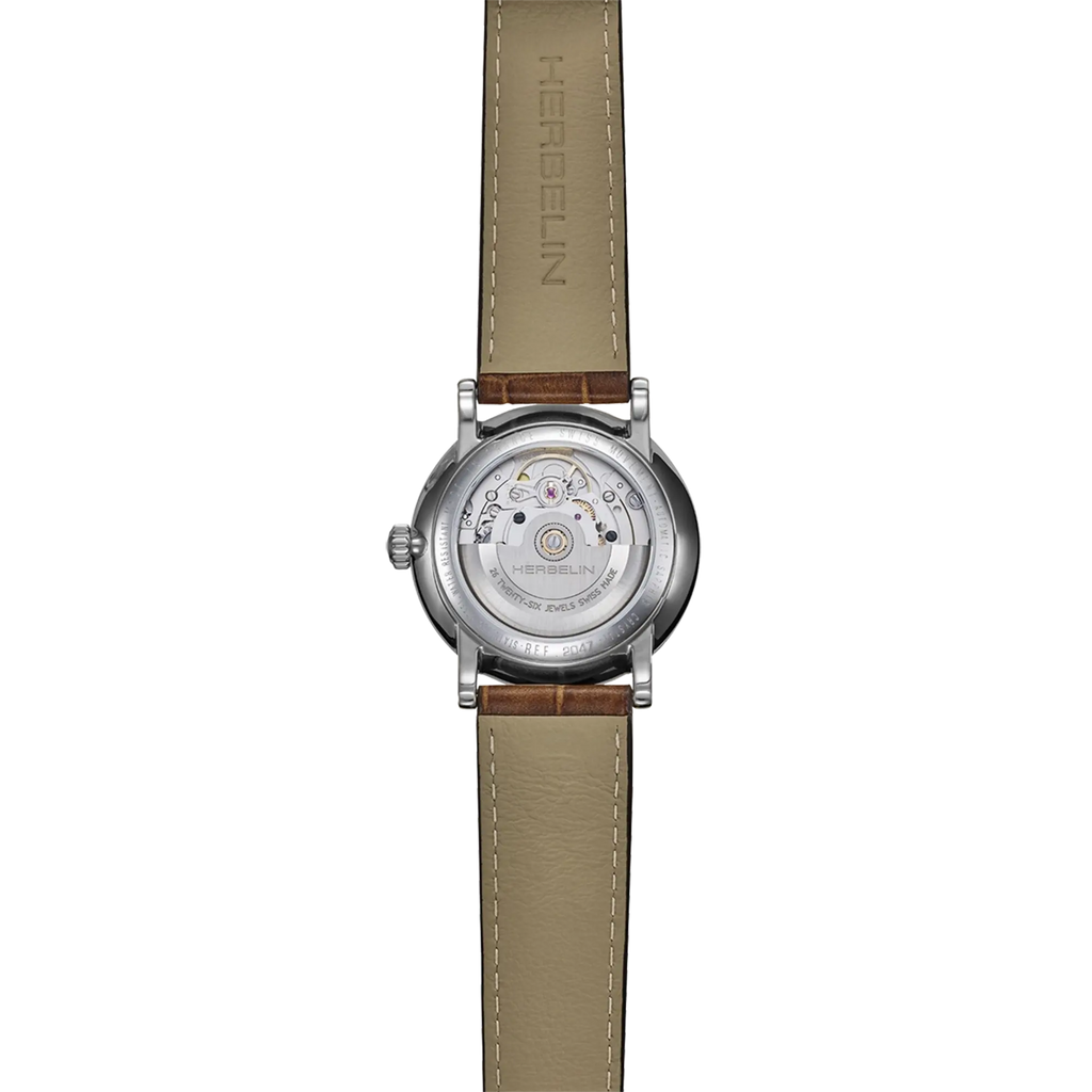 Herbelin Inspiration 2047AP16MA