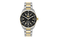 Lacoste Classic Elegance 2070065