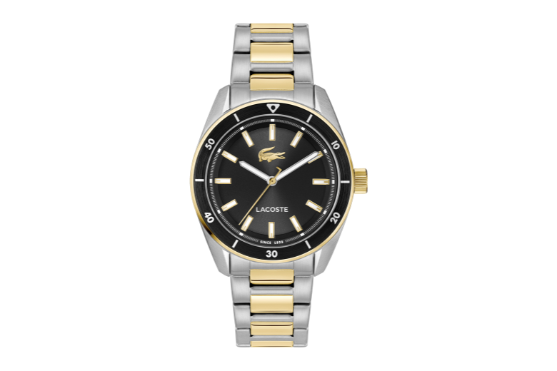 Lacoste Classic Elegance 2070065