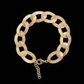 Sanjoya Bracelet Bogota L1122006