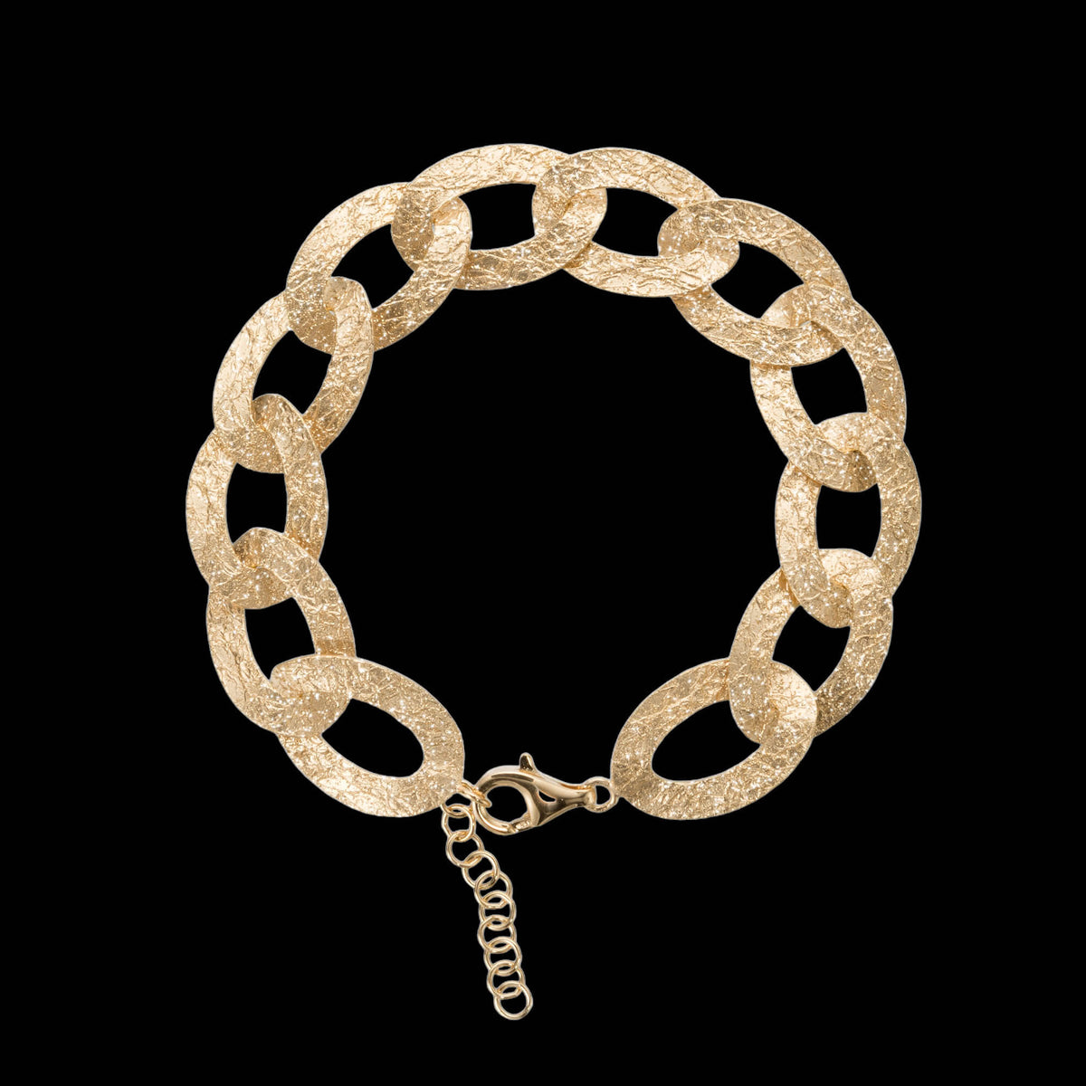 Sanjoya Bracelet Bogota L1122006