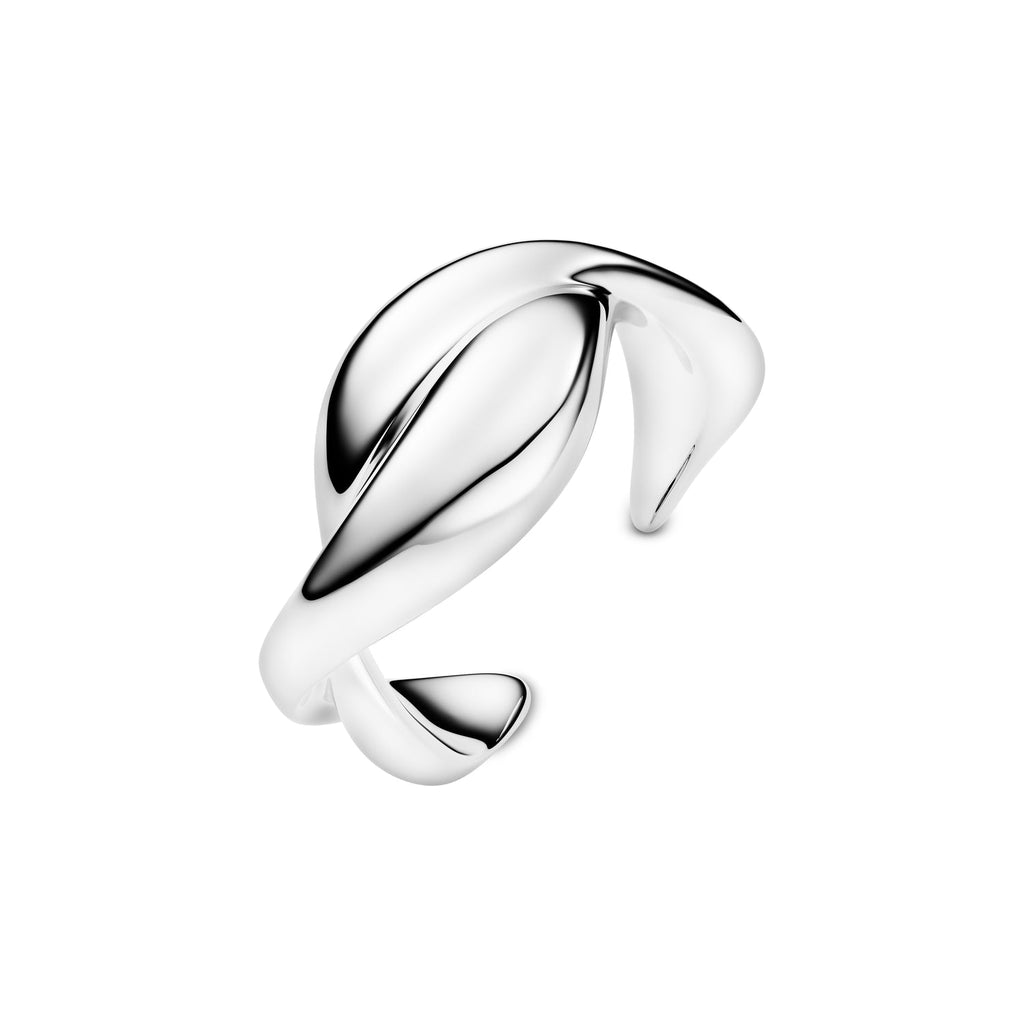 Sif Jakobs Boucles d'oreilles Foglia SJ-E2807