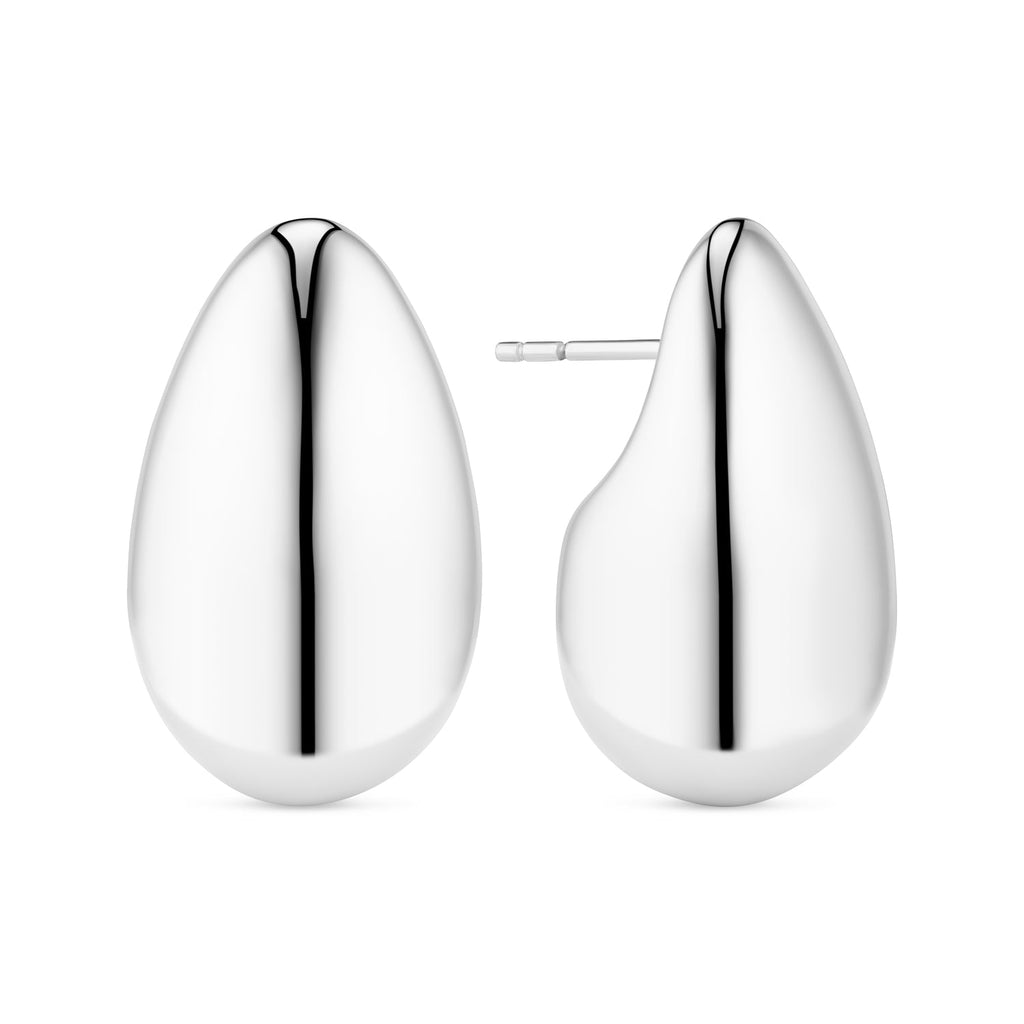 Sif Jakobs Boucles d'oreilles Goccia SJ-E2580