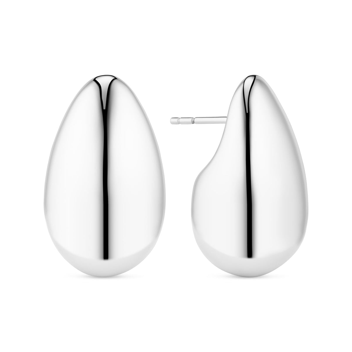 Sif Jakobs Boucles d'oreilles Goccia SJ-E2580