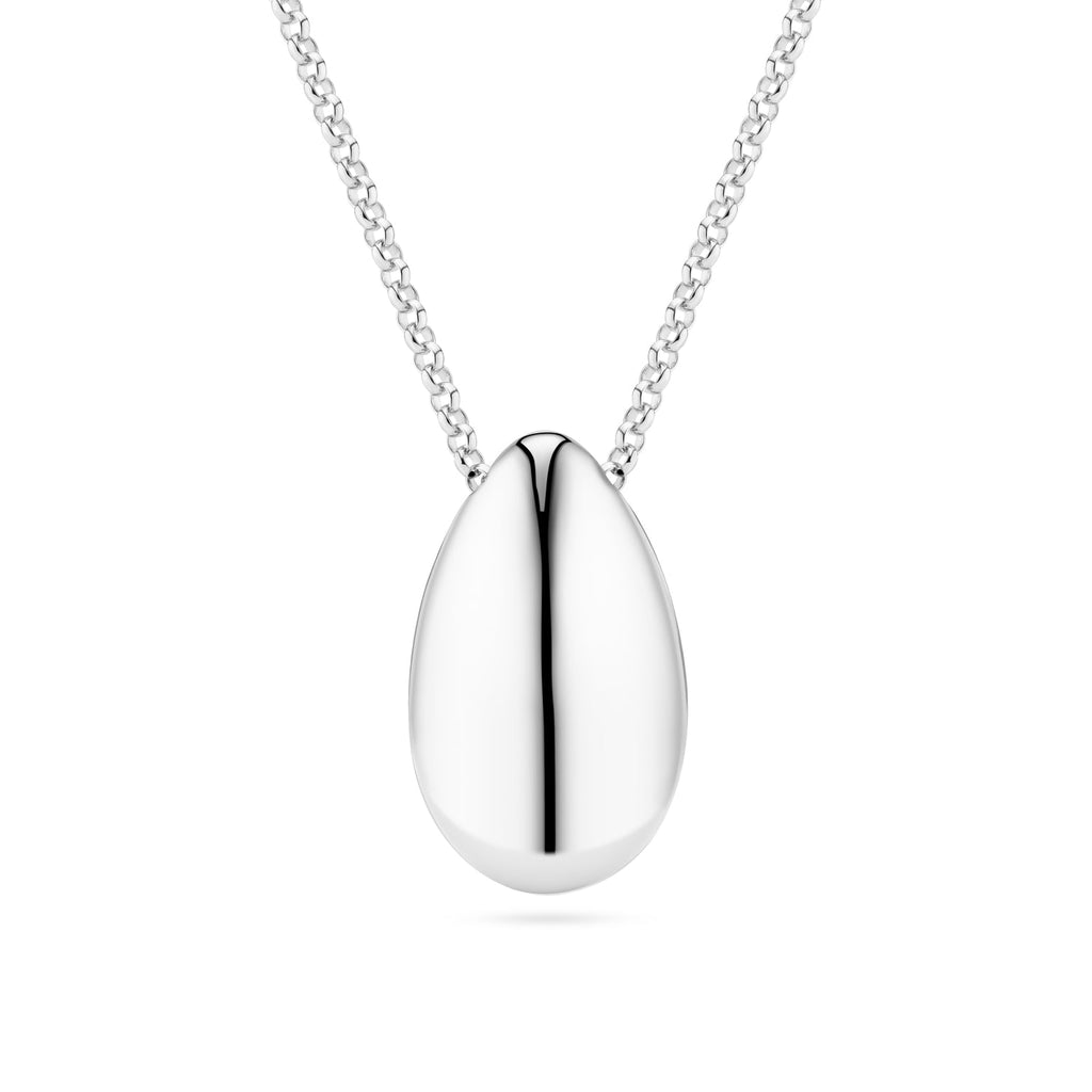 Sif Jakobs Collier Goccia SJ-N2580