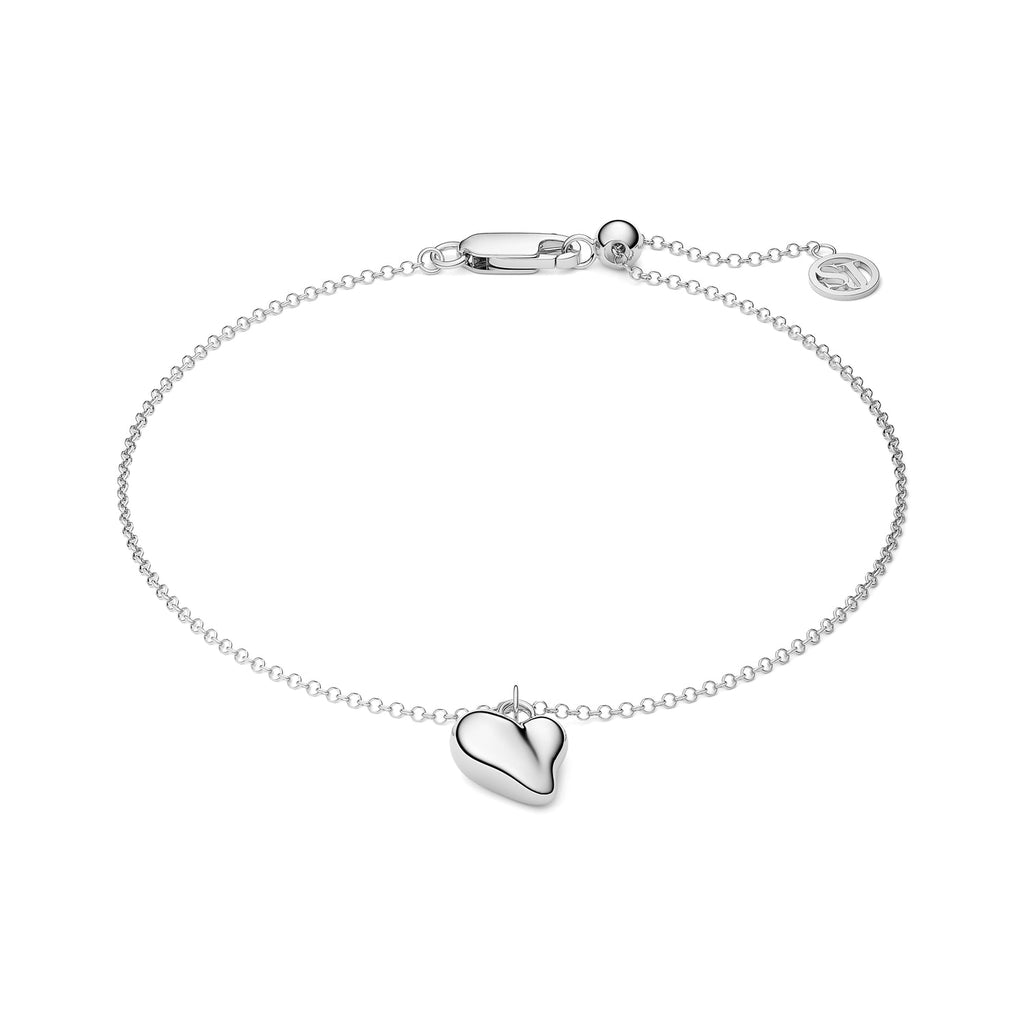 Sif Jakobs Bracelet Lauria Parvus SJ-B009