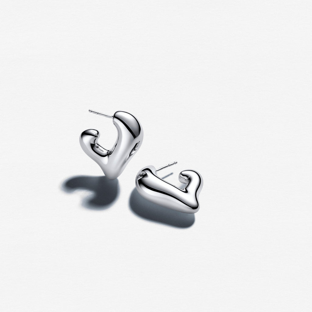 Sif Jakobs Boucles d'oreilles Lauria SJ-E110