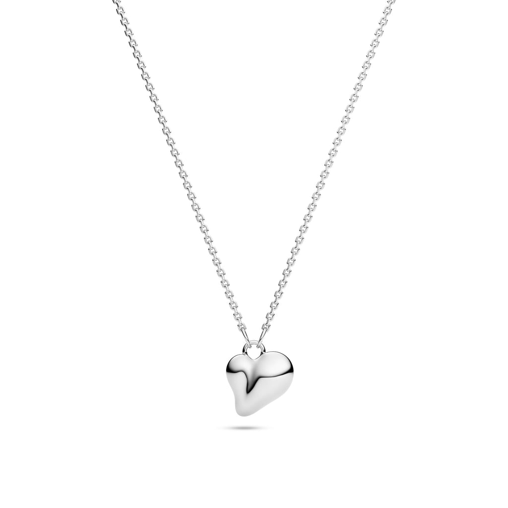 Sif Jakobs Collier Lauria Parvus SJ-N008