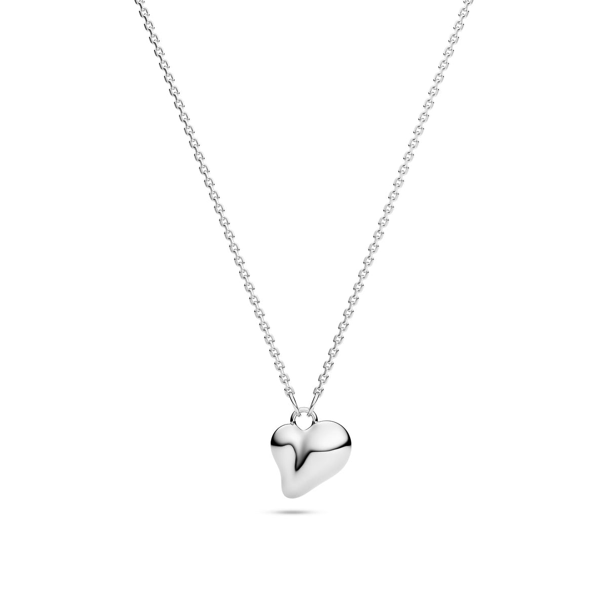 Sif Jakobs Collier Lauria Parvus SJ-N008