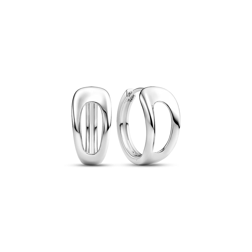 Sif Jakobs Boucles d'oreilles Borsa SJ-E2624