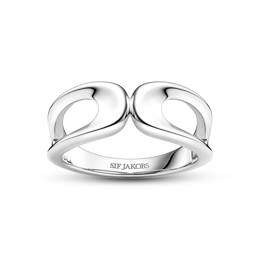 Sif Jakobs Bague Borsa SJ-R2624