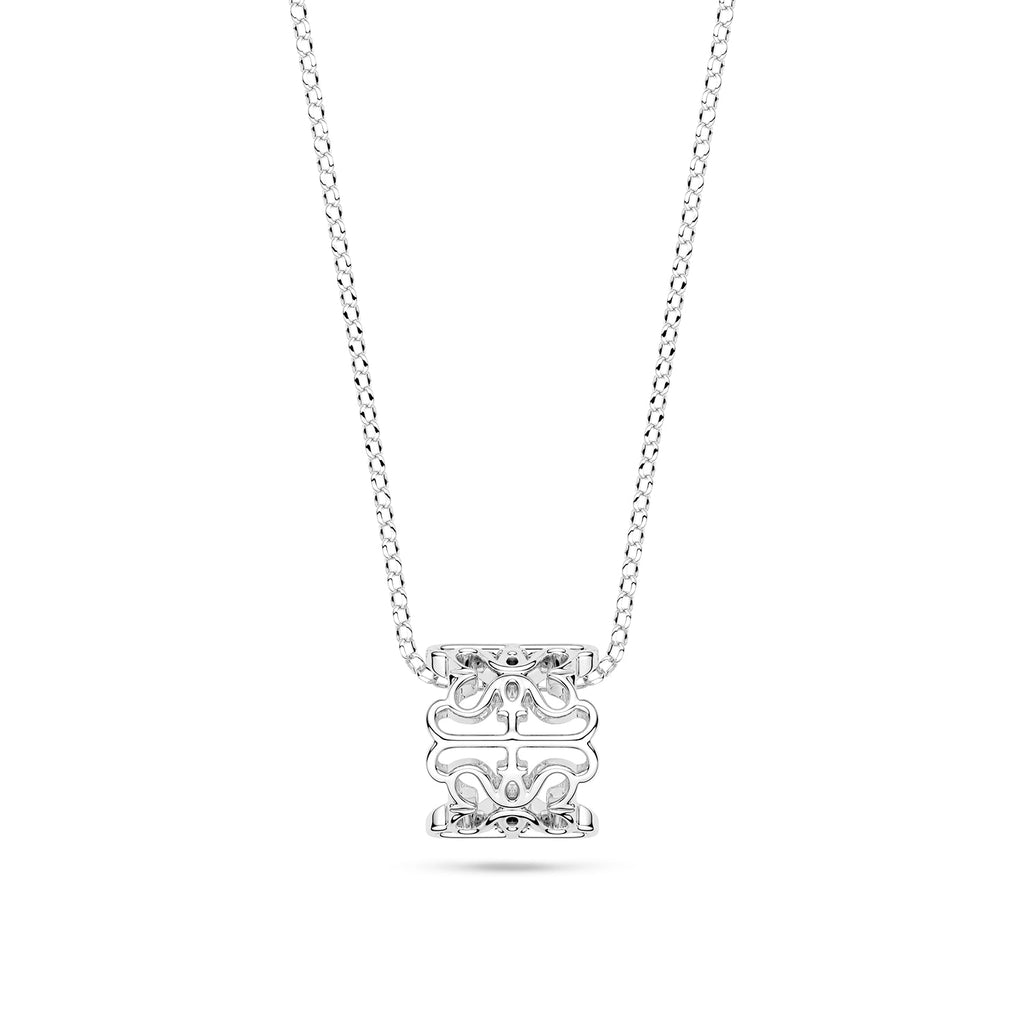 Sif Jakobs Collier Icona SJ-N2855