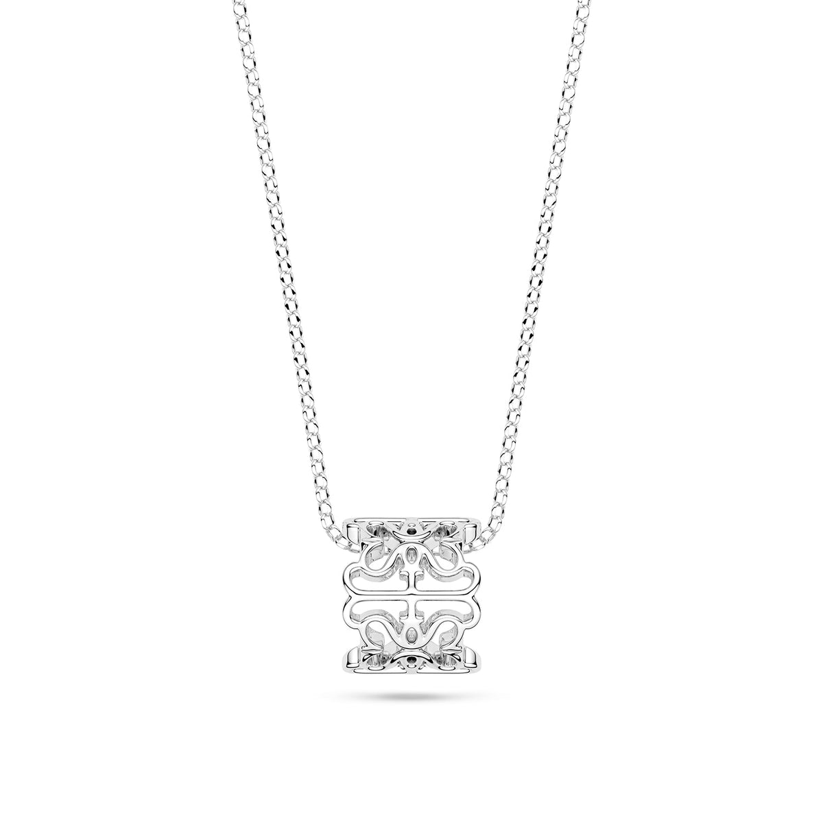 Sif Jakobs Collier Icona SJ-N2855
