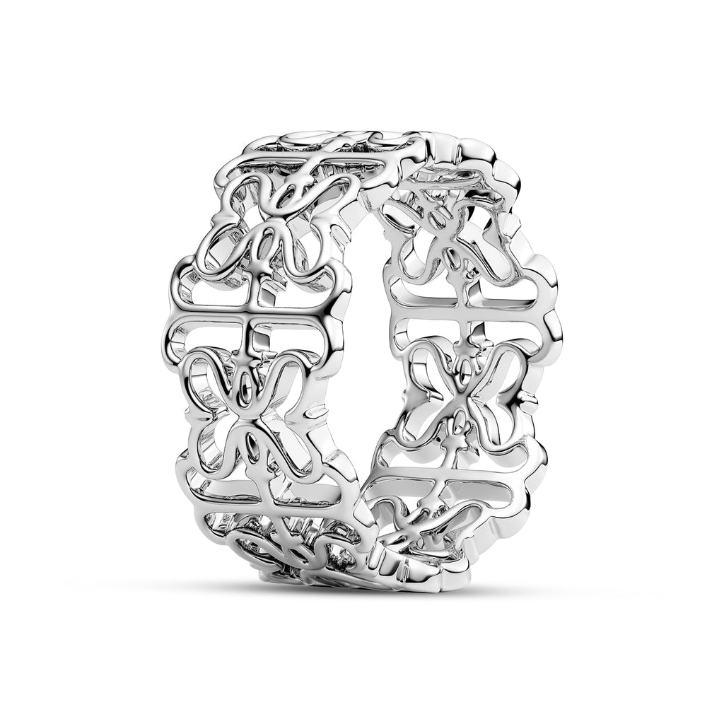 Sif Jakobs Bague Icona SJ-R2855