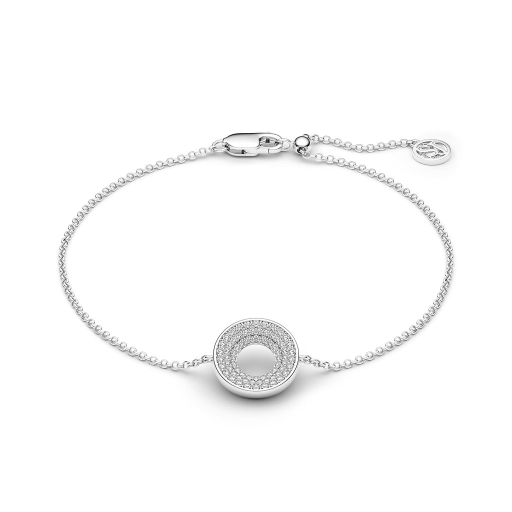 Sif Jakobs Bracelet Melzo SJ-B2863-CZ