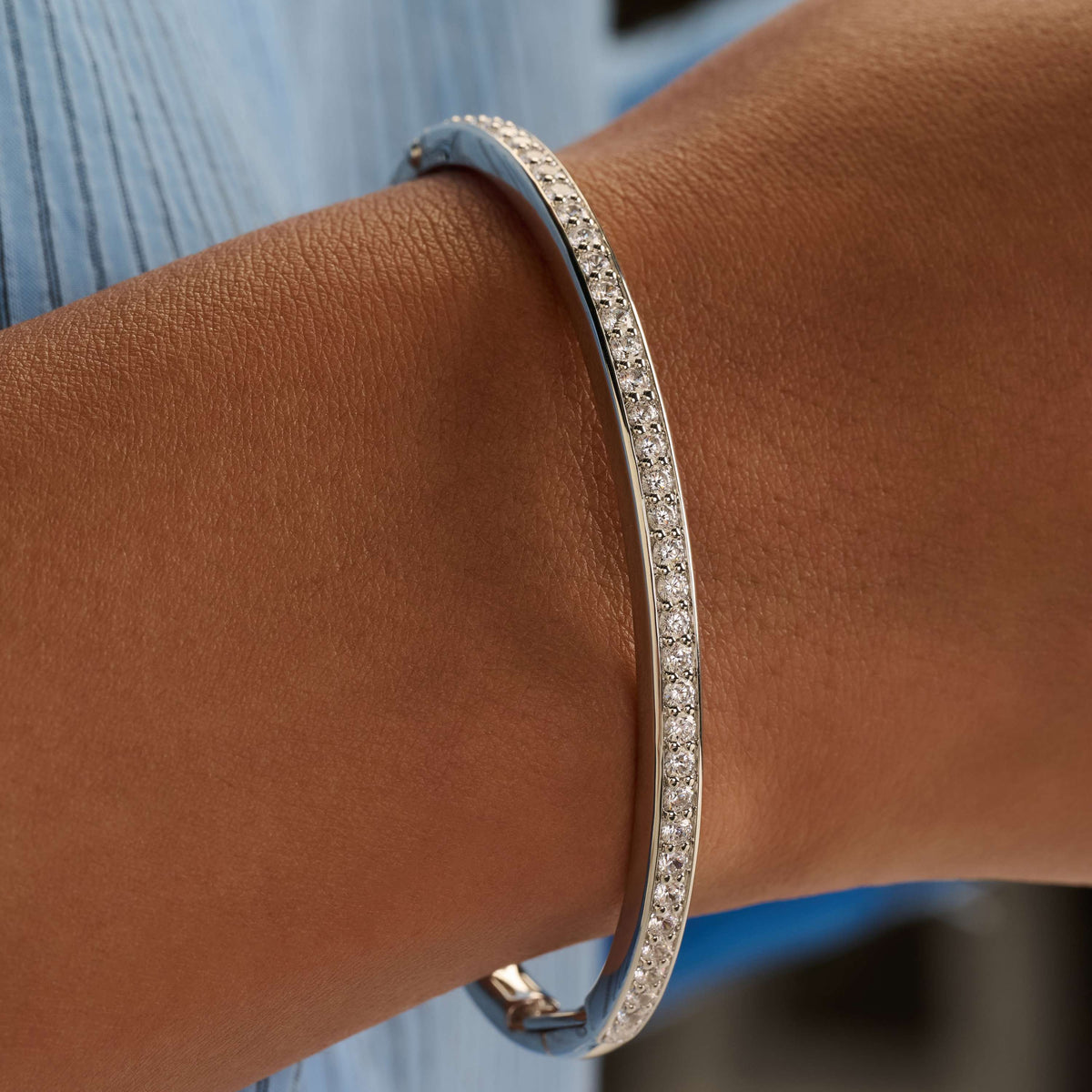 Ti Sento Milano Bracelet Classics 2298ZI