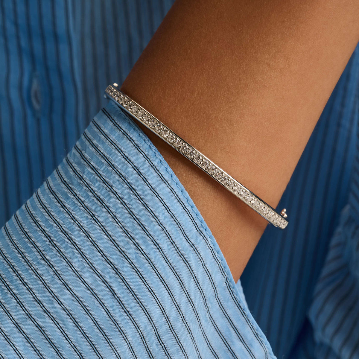 Ti Sento Milano Bracelet Classics 2298ZI