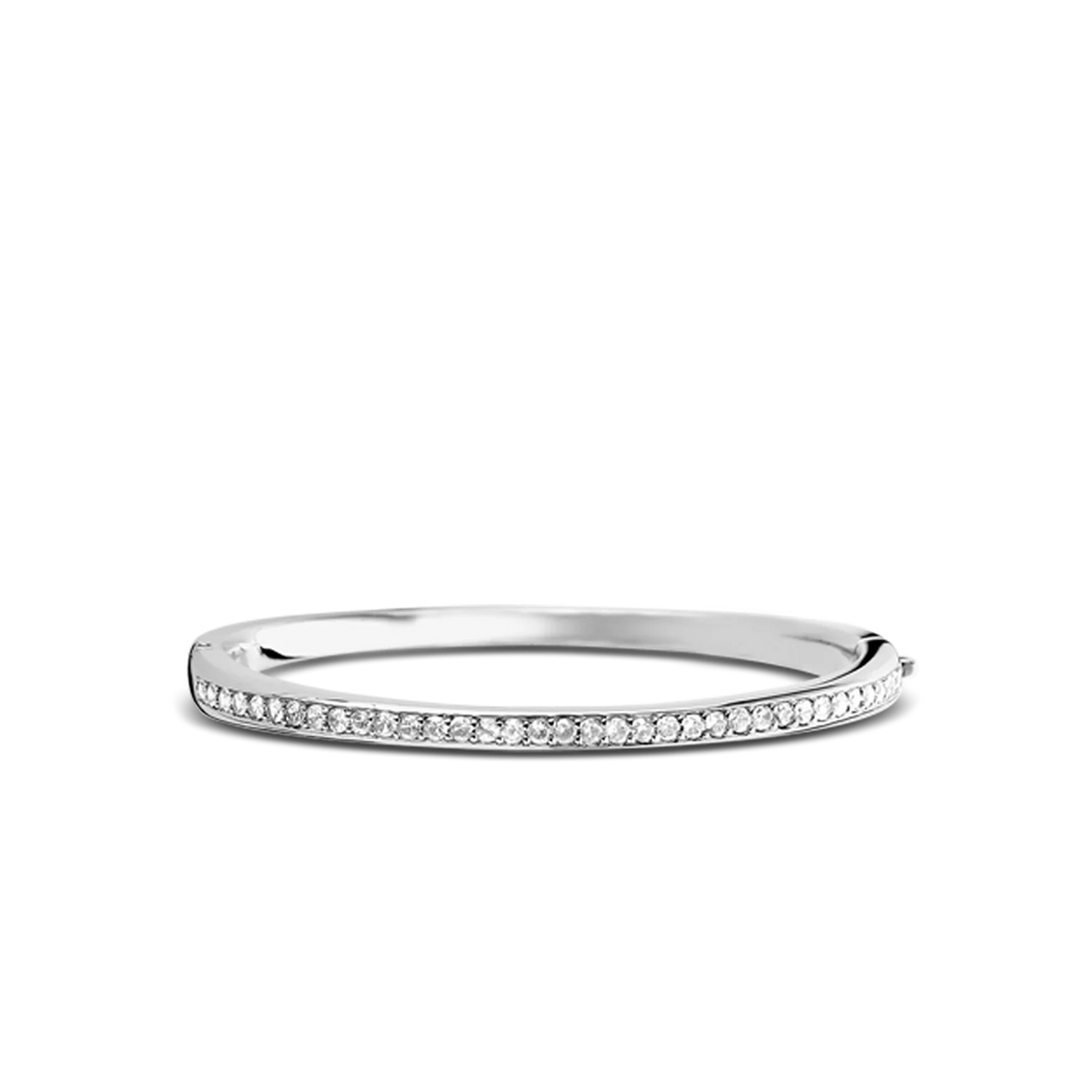 Ti Sento Milano Bracelet Classics 2298ZI