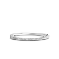 Ti Sento Milano Bracelet Classics 2298ZI
