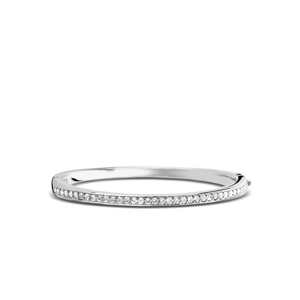Ti Sento Milano Bracelet Classics 2298ZI