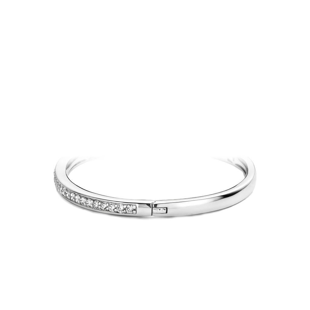 Ti Sento Milano Bracelet Classics 2298ZI