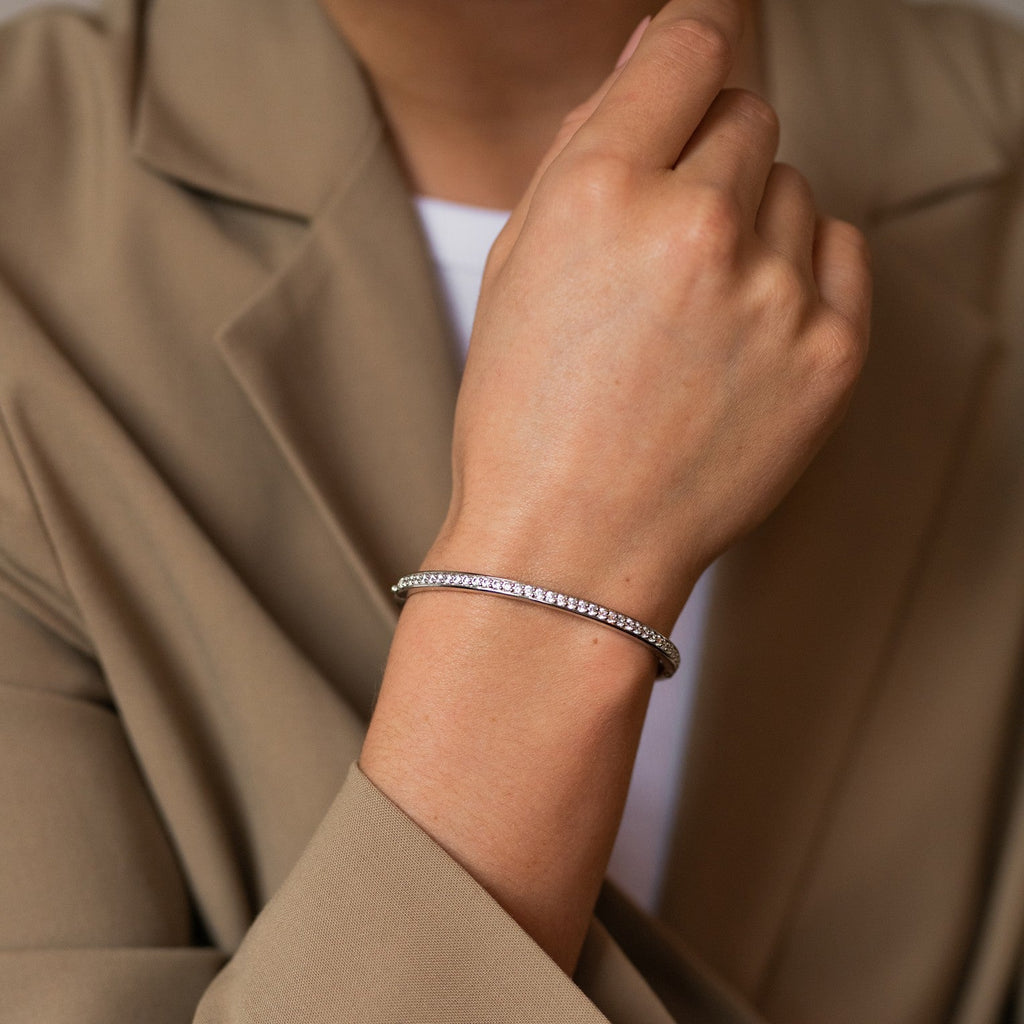 Ti Sento Milano Bracelet Classics 2298ZI