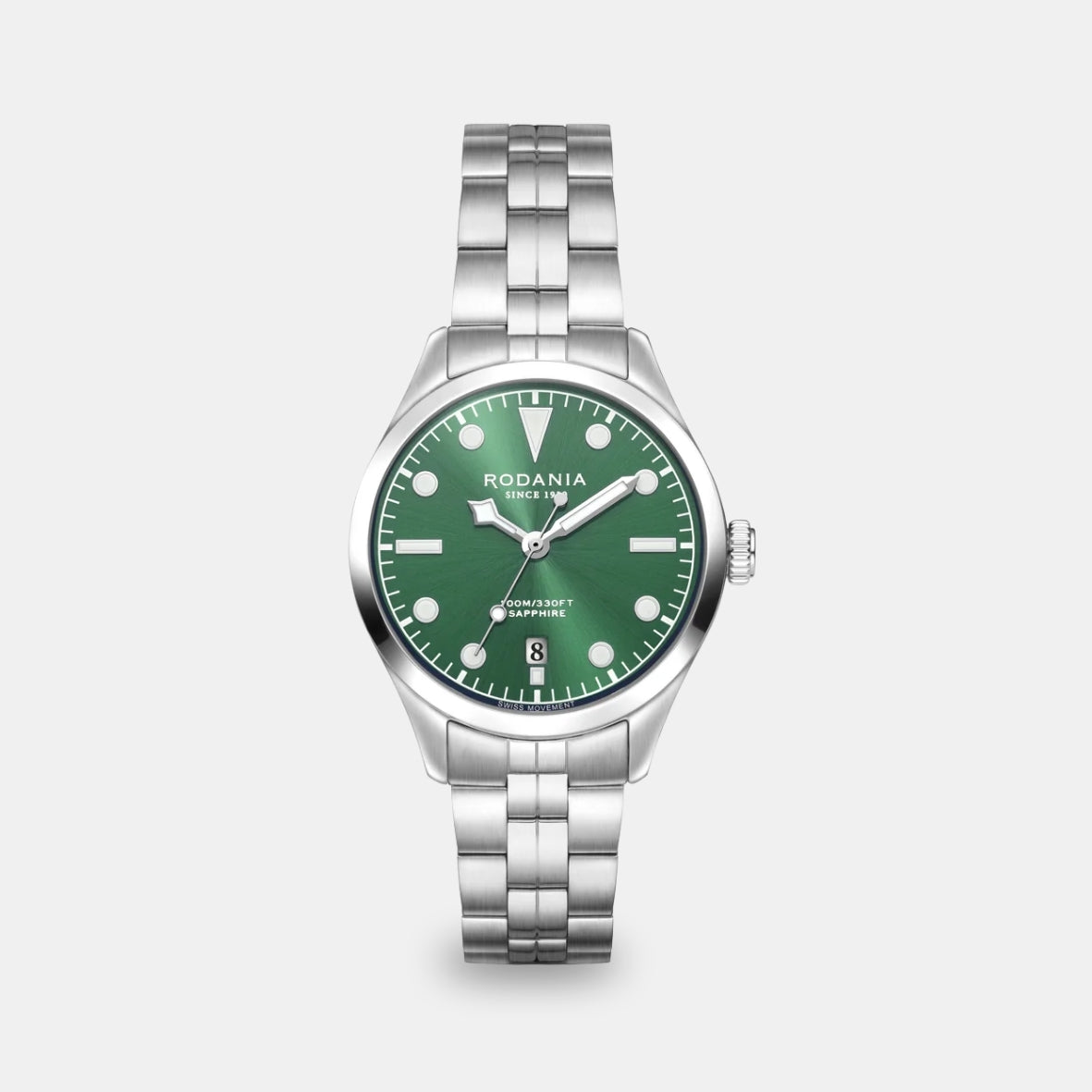 rodania-r17046