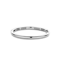Ti Sento Milano Bracelet Classics 23010SI