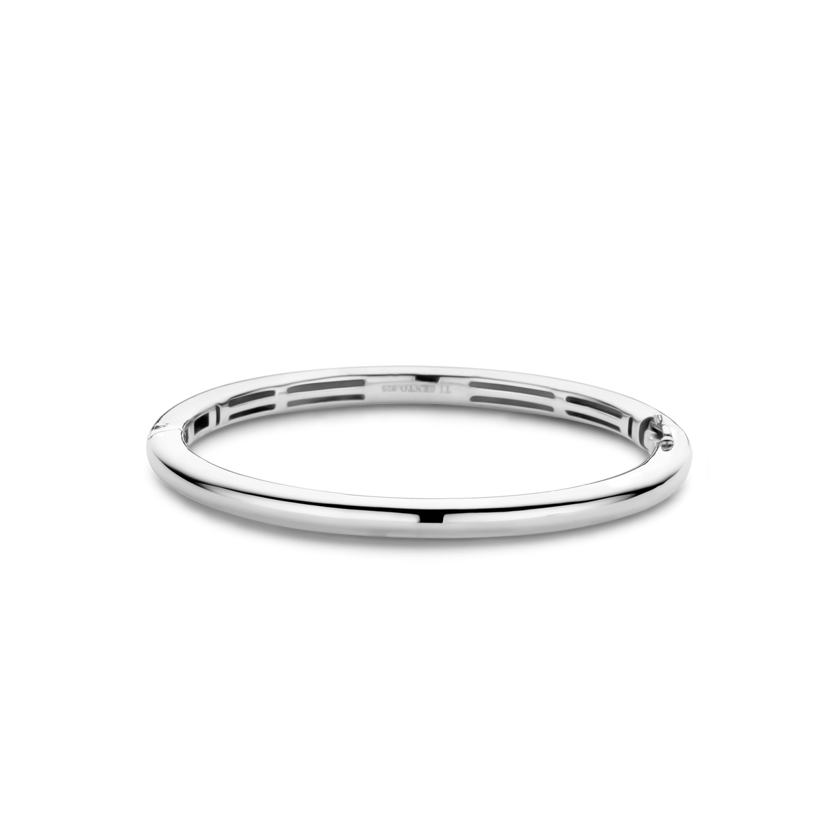 Ti Sento Milano Bracelet Classics 23010SI
